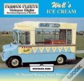 Wall'S Ice Cream