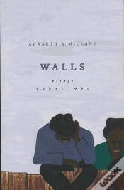 Capa do artigo Walls