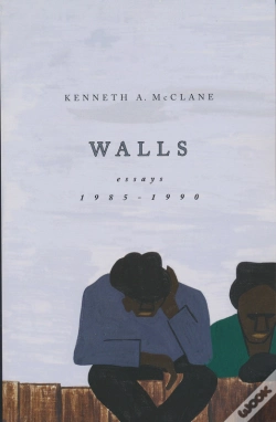 Capa do artigo Walls