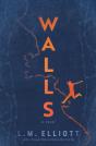 Walls - Preview