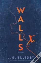 Walls