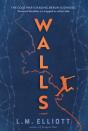 Walls - Preview