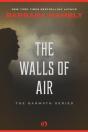 Walls Of Air - Preview