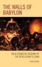 Walls Of Babylon - Preview