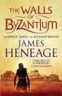 Walls Of Byzantium - Preview