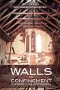 Walls Of Confinement - Preview