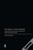 Walls That Remain