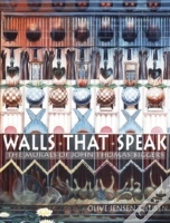 Walls That Speak