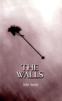 Walls, The - Preview