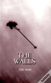 Capa do artigo Walls, The