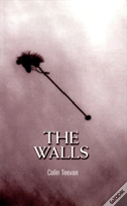 Capa do artigo Walls, The