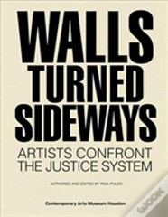 Walls Turned Sideways