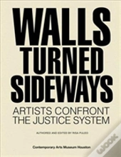 Walls Turned Sideways