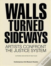 Capa do artigo Walls Turned Sideways