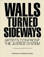 Walls Turned Sideways - Preview