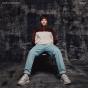 Walls - Vinil - Preview