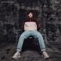 Walls - Vinil - Preview