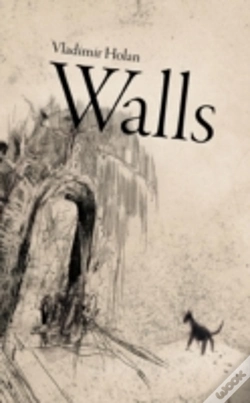 Capa do artigo Walls