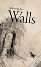 Walls
