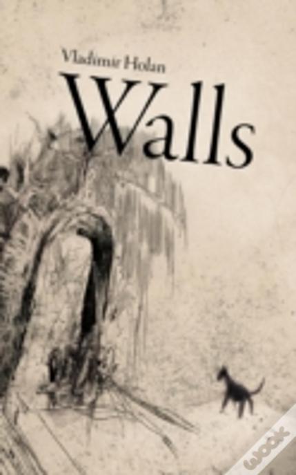 Walls