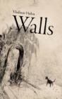 Walls - Preview