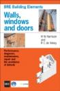 Walls, Windows And Doors - Preview