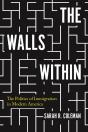 Walls Within - Preview