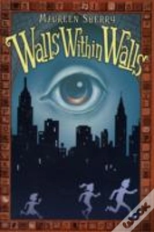 Walls Within Walls
