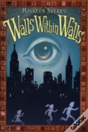 Capa do artigo Walls Within Walls