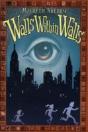 Walls Within Walls - Preview
