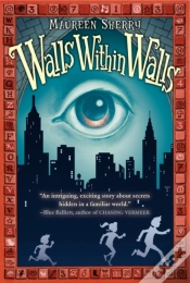 Capa do artigo Walls Within Walls