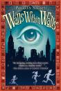Walls Within Walls - Preview