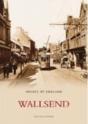 Wallsend - Preview
