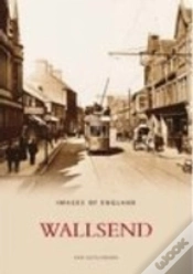 Capa do artigo Wallsend