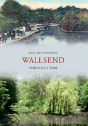 Wallsend Through Time - Preview
