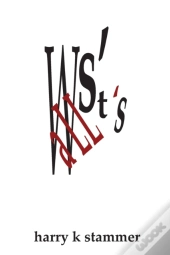 Walls'T'S
