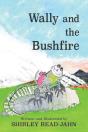 Wally And The Bushfire - Preview