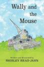 Wally And The Mouse - Preview