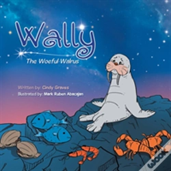 Capa do artigo Wally
