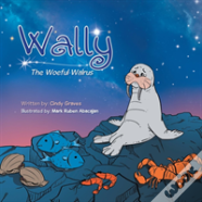 Wally