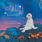 Wally - Preview