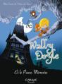 Wally Doyle Et Le Passe-Mémoire - Preview