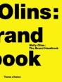 Wally Olins:  The Brand Handbook - Preview