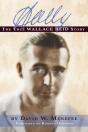 Wally: The True Wallace Reid Story - Preview