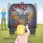 Wally The Walker - Preview