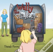 Capa do artigo Wally The Walker