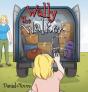 Wally The Walker - Preview