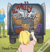 Capa do artigo Wally The Walker