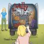 Wally The Walker - Preview
