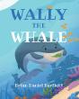 Wally The Whale - Preview